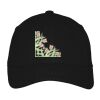 Cool Release ® Cap Thumbnail