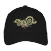 Cool Release ® Cap Thumbnail