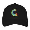 Cool Release ® Cap Thumbnail