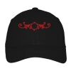 Cool Release ® Cap Thumbnail