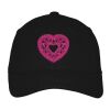 Cool Release ® Cap Thumbnail