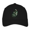Cool Release ® Cap Thumbnail