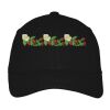Cool Release ® Cap Thumbnail