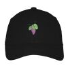 Cool Release ® Cap Thumbnail