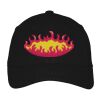 Cool Release ® Cap Thumbnail