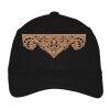 Cool Release ® Cap Thumbnail