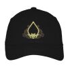 Cool Release ® Cap Thumbnail