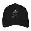 Cool Release ® Cap Thumbnail