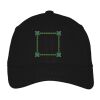 Cool Release ® Cap Thumbnail