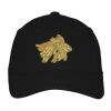 Cool Release ® Cap Thumbnail