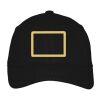 Cool Release ® Cap Thumbnail