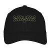 Cool Release ® Cap Thumbnail