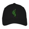Cool Release ® Cap Thumbnail