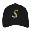 Cool Release ® Cap Thumbnail