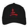 Cool Release ® Cap Thumbnail