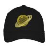 Cool Release ® Cap Thumbnail