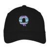 Cool Release ® Cap Thumbnail