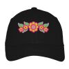 Cool Release ® Cap Thumbnail