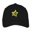 Cool Release ® Cap Thumbnail