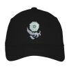 Cool Release ® Cap Thumbnail