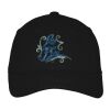 Cool Release ® Cap Thumbnail