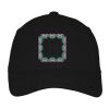 Cool Release ® Cap Thumbnail