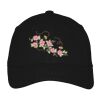 Cool Release ® Cap Thumbnail