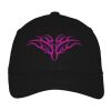 Cool Release ® Cap Thumbnail