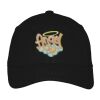 Cool Release ® Cap Thumbnail