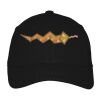 Cool Release ® Cap Thumbnail
