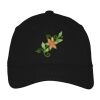 Cool Release ® Cap Thumbnail