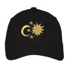 Cool Release ® Cap Thumbnail
