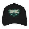 Cool Release ® Cap Thumbnail