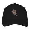 Cool Release ® Cap Thumbnail