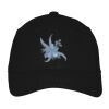 Cool Release ® Cap Thumbnail