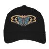 Cool Release ® Cap Thumbnail