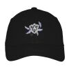 Cool Release ® Cap Thumbnail
