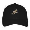 Cool Release ® Cap Thumbnail
