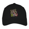 Cool Release ® Cap Thumbnail