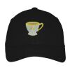 Cool Release ® Cap Thumbnail