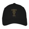 Cool Release ® Cap Thumbnail