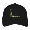 Cool Release ® Cap Thumbnail