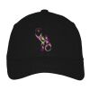 Cool Release ® Cap Thumbnail