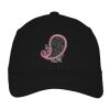 Cool Release ® Cap Thumbnail