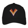 Cool Release ® Cap Thumbnail