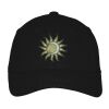 Cool Release ® Cap Thumbnail