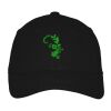 Cool Release ® Cap Thumbnail
