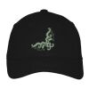 Cool Release ® Cap Thumbnail