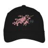 Cool Release ® Cap Thumbnail