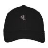 Cool Release ® Cap Thumbnail